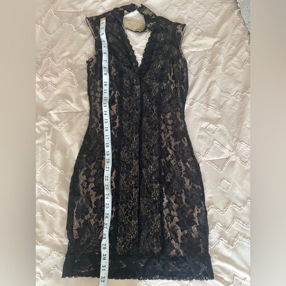 Cocktail Dress - Picture 8 of 12